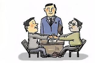 武黄两地跨区合作开展商事纠纷调解