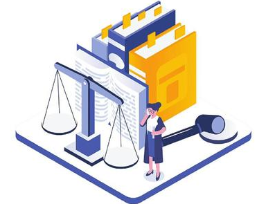 推动全市司法行政工作现代化发展
