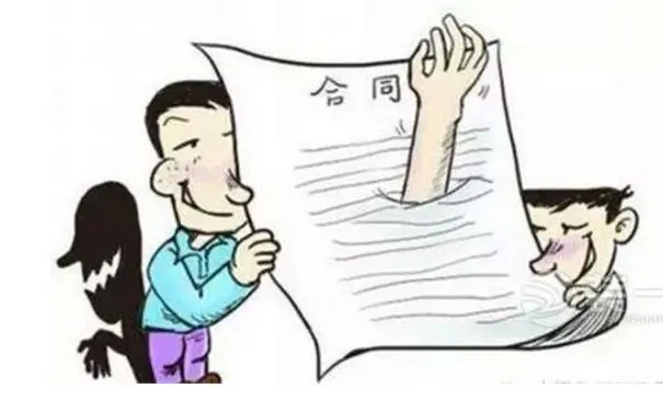 上海立硕诉山西建工案细节披露：被告疑似以虚假公司签订合同