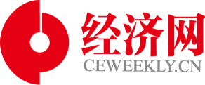 中国经济信息传播的多面手——剖析互联网各大权威经济网