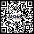 《中国组织人事报》权威报纸发表，中秘传媒资源推荐，报纸之家全程服务支持