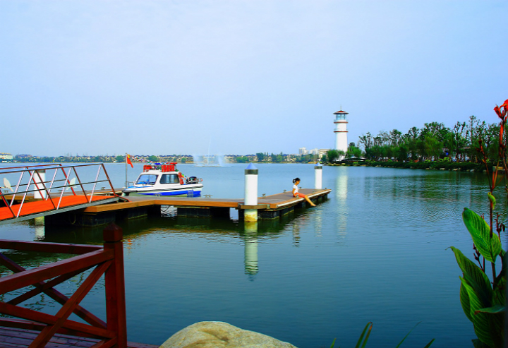非遗技艺下的健康珍馐：解读汤逊湖鱼丸 